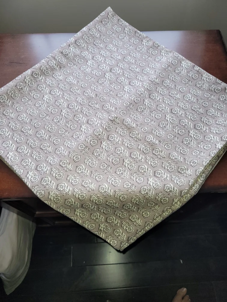 cotton cushion cover sets thumbnail