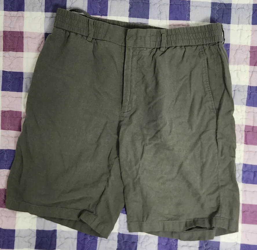 10 Clothes image indicator(6)