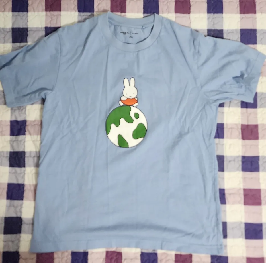 10 Clothes image indicator(8)