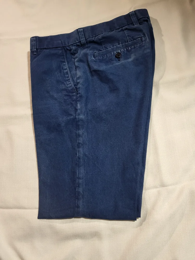 Branded Jeans Pants   Sizes 30, 32, 34 New image indicator(9)