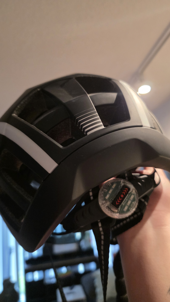 VICTGOAL Bike Helmet BNOB - photo 3