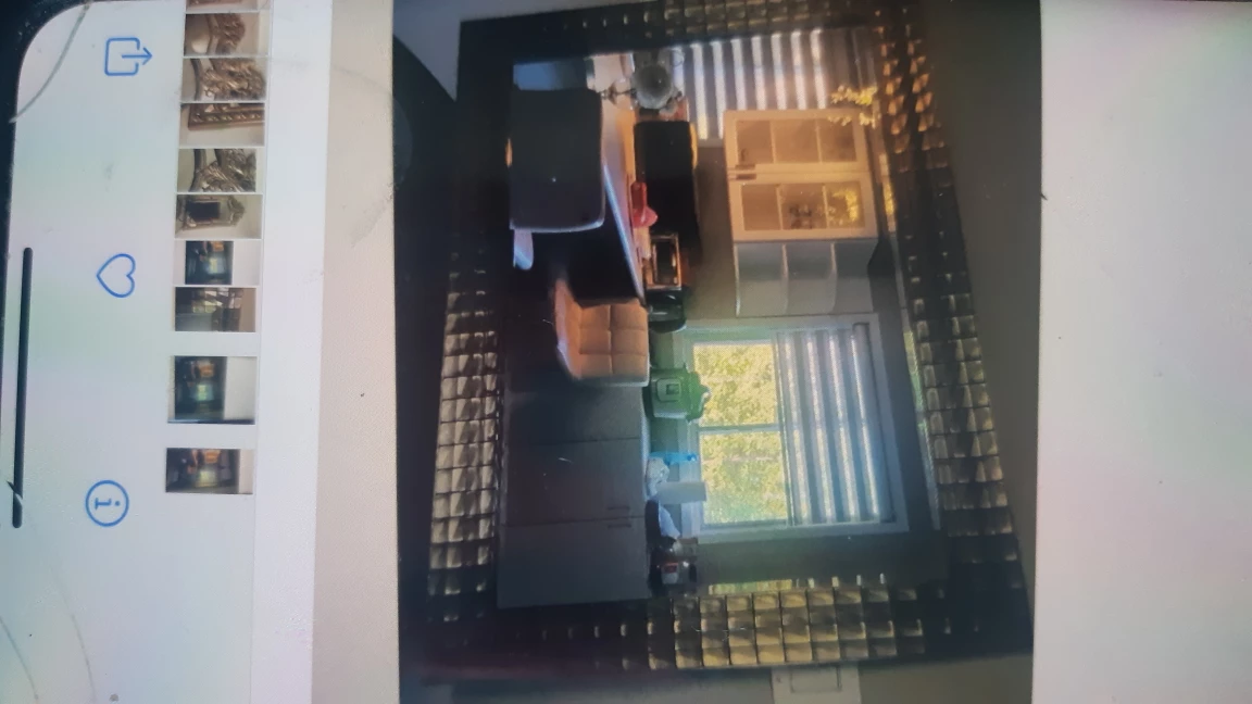 Decorative Mirror - photo 4