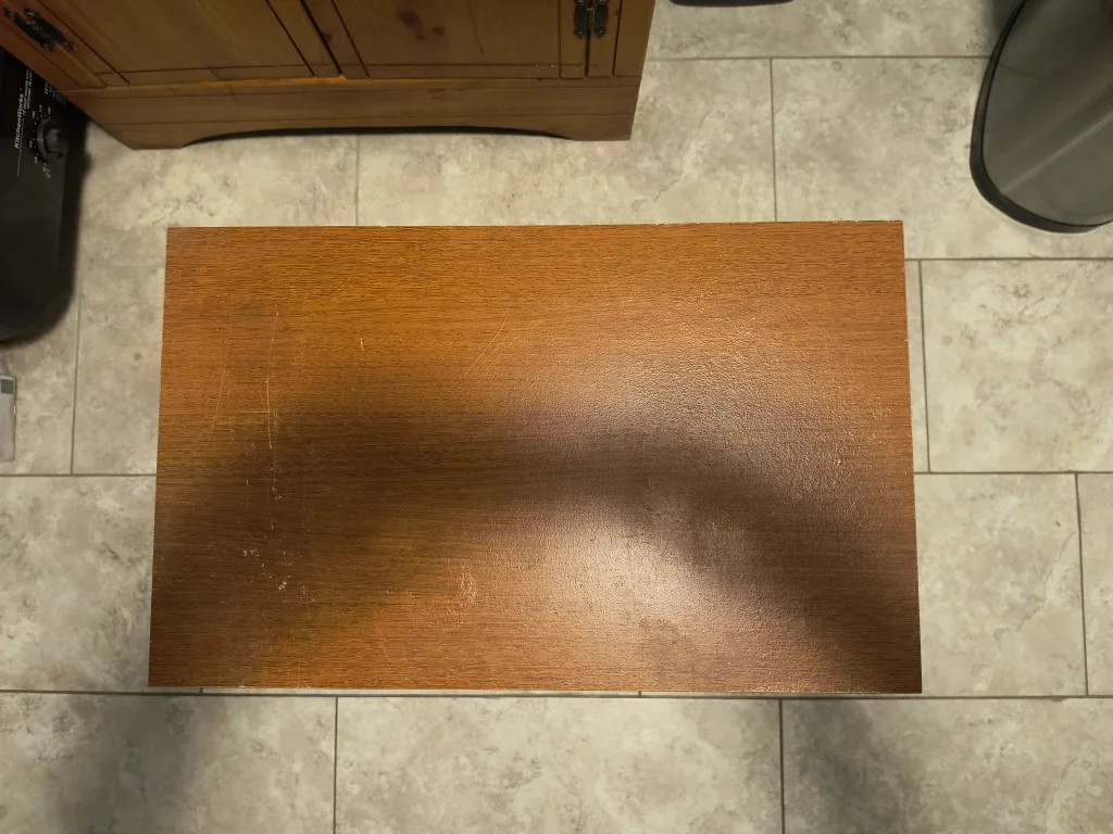 TV Stand image indicator(3)