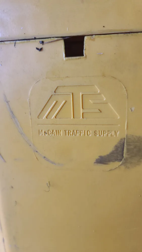 McCain  Traffic Light image indicator(2)