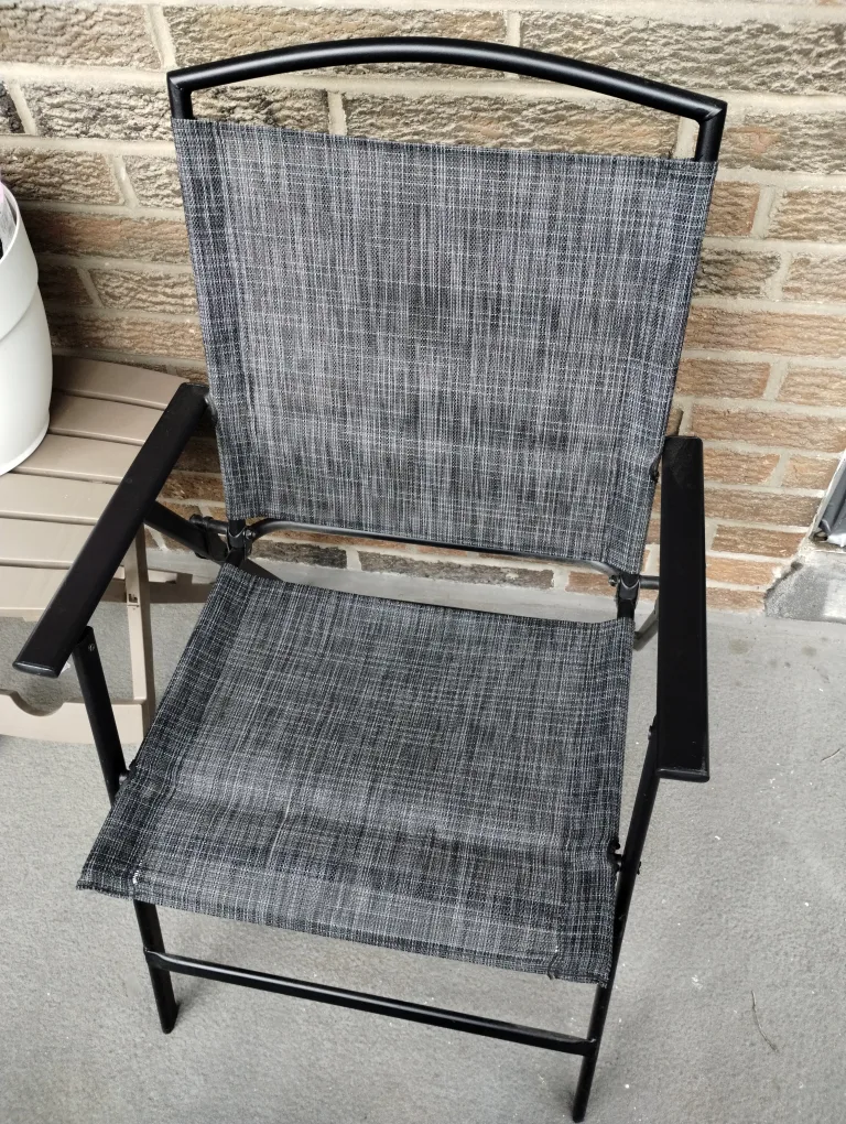 moving  message  me image indicator(5)