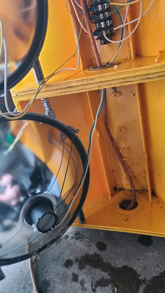 McCain  Traffic Light image indicator(10)