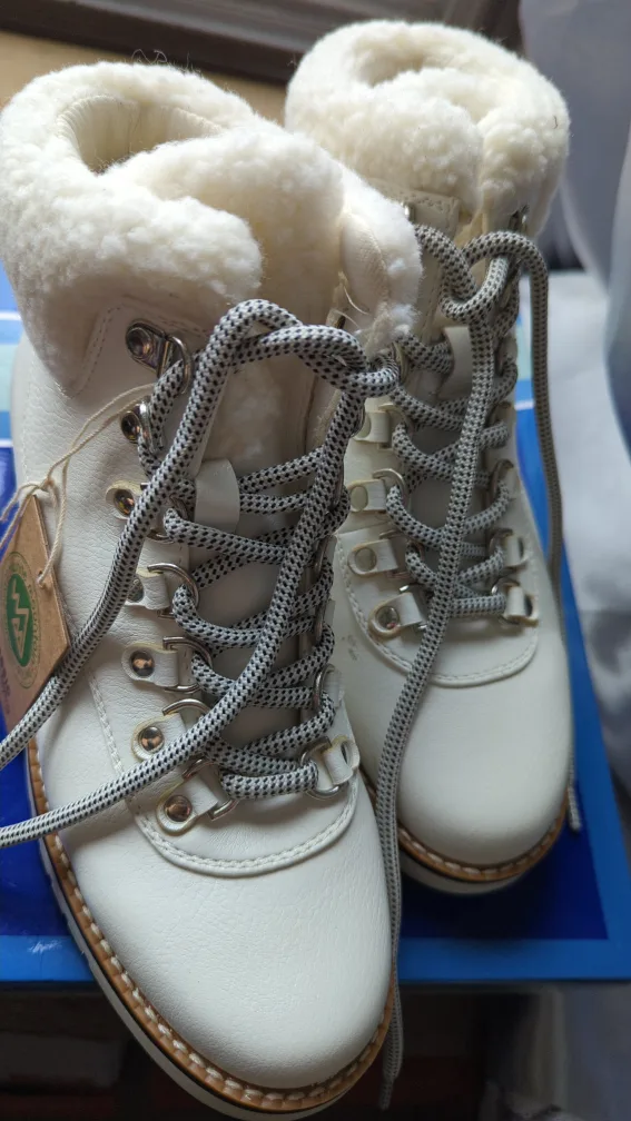 Brand New Shoes image indicator(8)