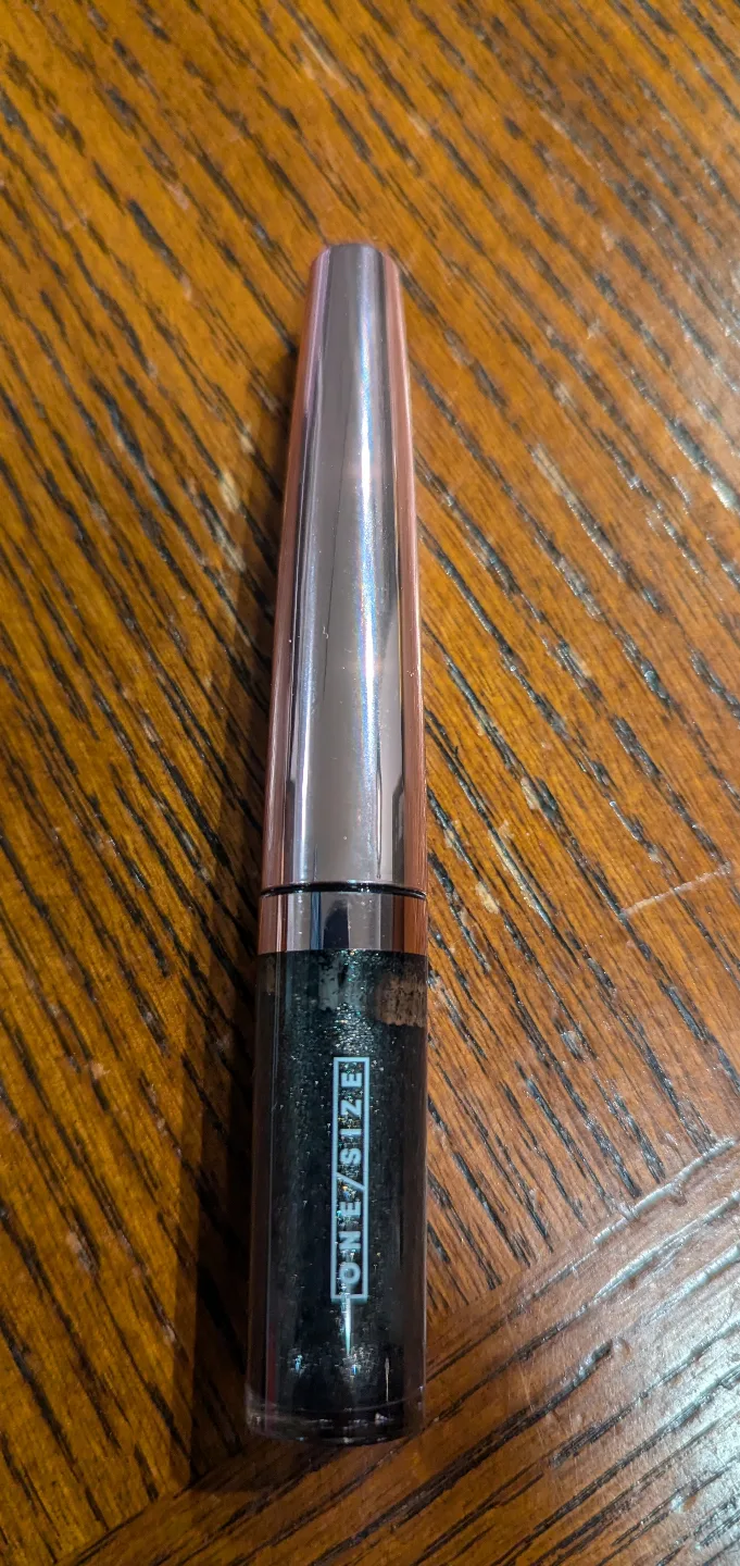 ONE/SIZE by Patrick Starrr Eye Popper Sparkle Vision Eyeshadow thumbnail