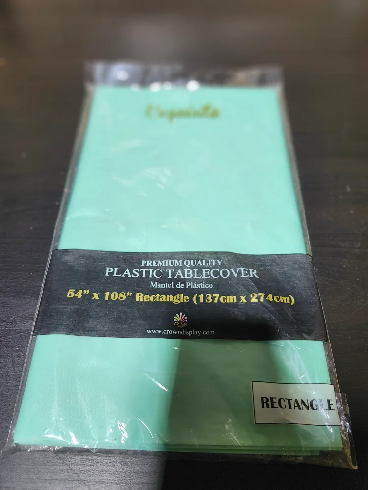 awesome new kitchen combo image indicator(2)