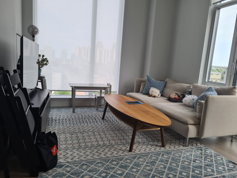 rug
