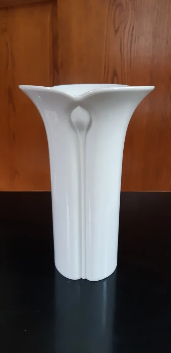 Set of 3 Vases image indicator(3)