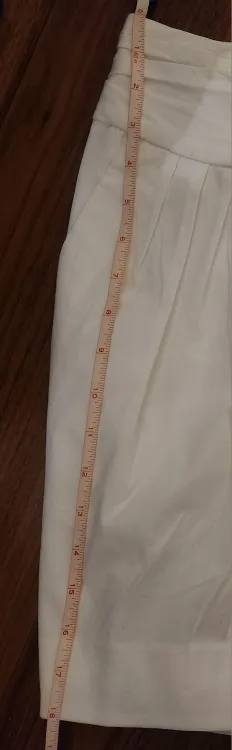 Bundle- 2 shorts & 2 skirts image indicator(6)