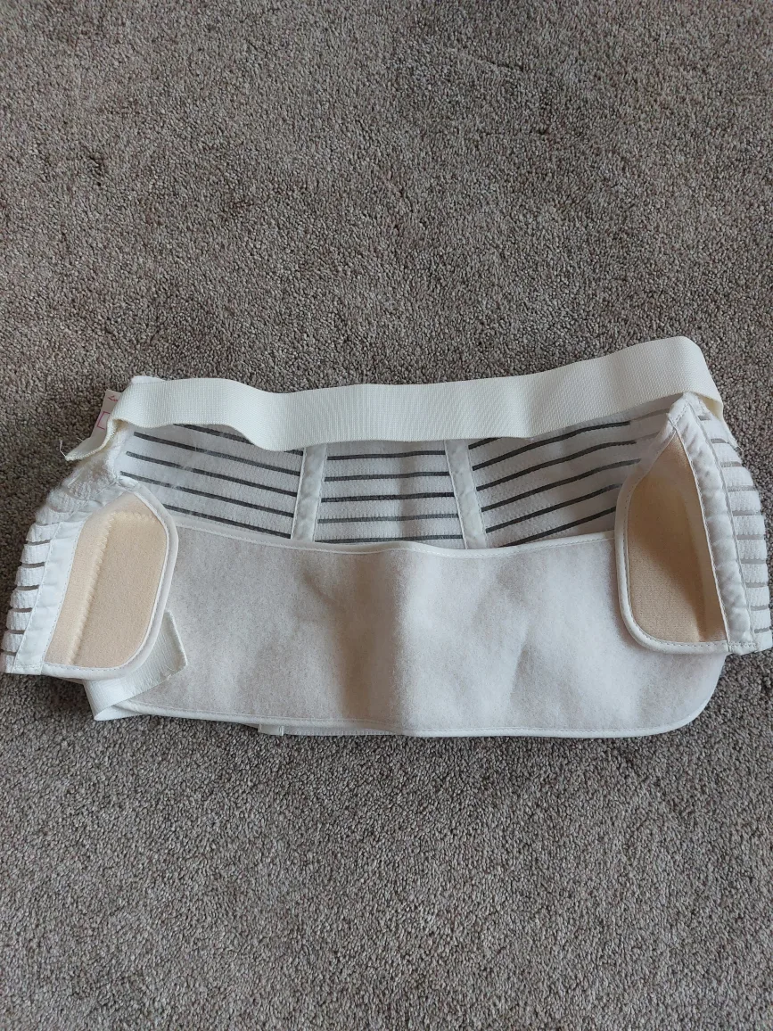 maternity support (belt) image indicator(3)