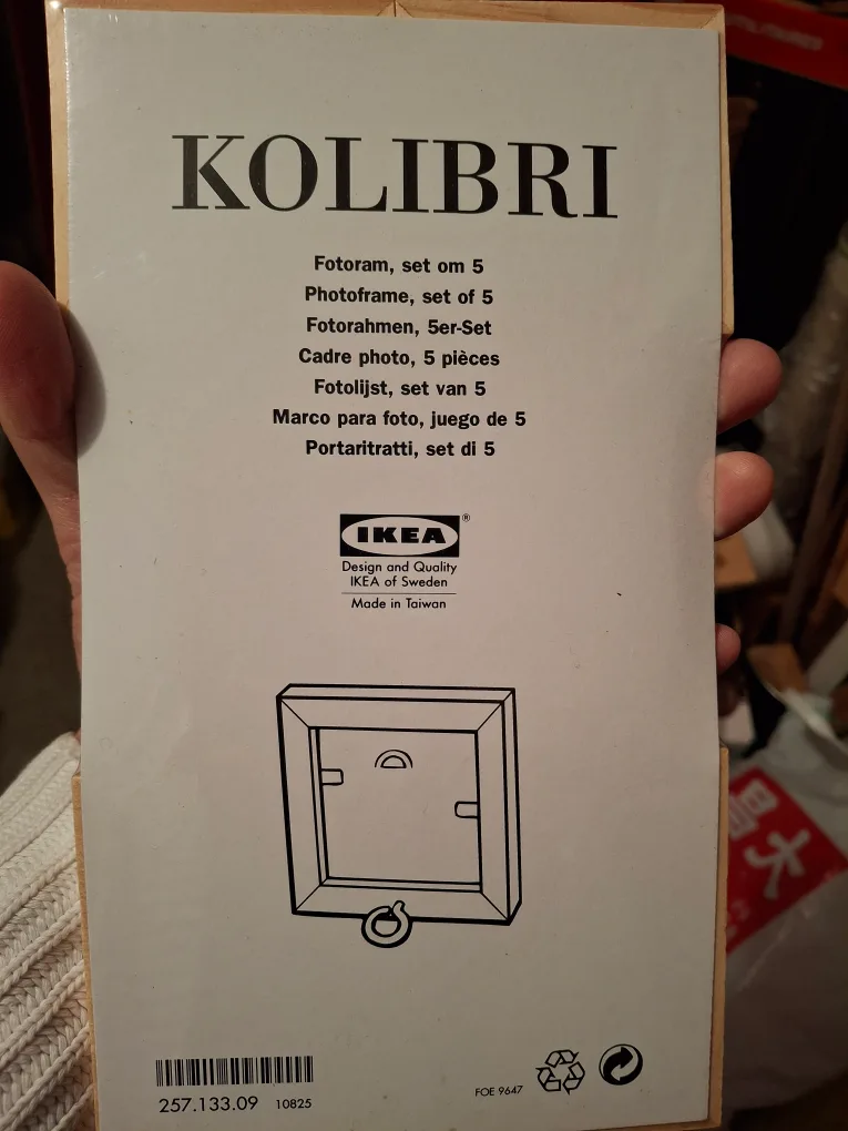 Wooden Crafts image indicator(2)