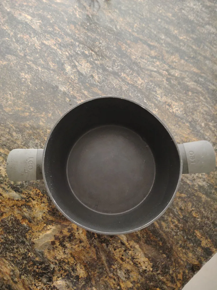 BERGHOFF LEO Pot image indicator(3)