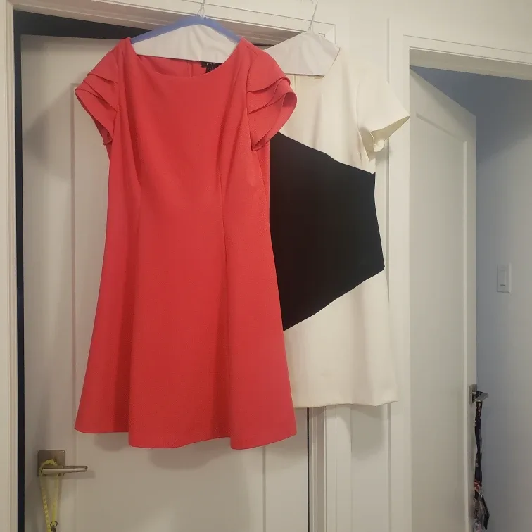 Fashion Dresses,  Buy 1 Get 1 Free!!! thumbnail