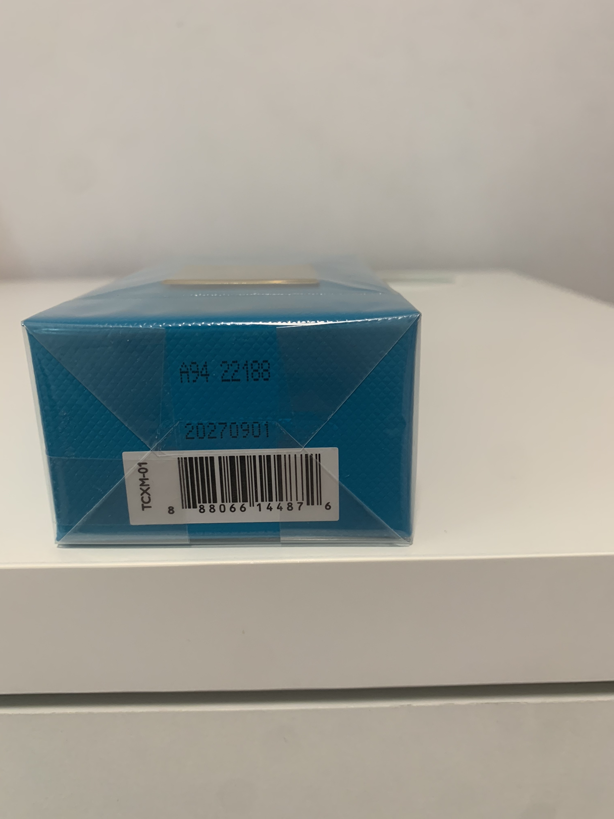 **BRAND NEW SEALED TOM FORD NEROLI PORTOFINO** - photo 2