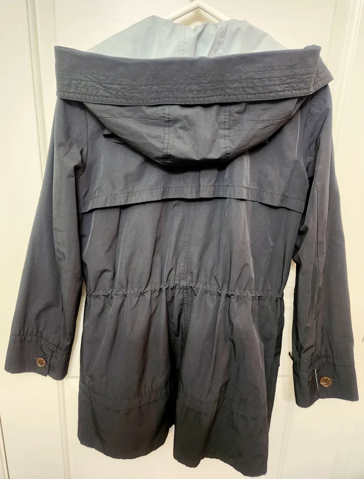 Bundle- 1 Coat & 3 Jackets image indicator(5)