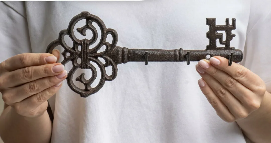 Key Holder image indicator(2)