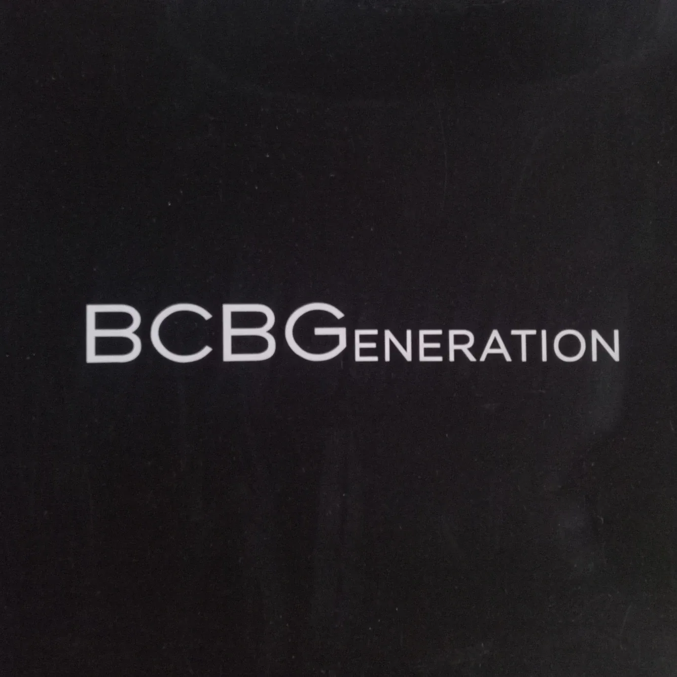 Black Suede Ankle Boots With Studs image indicator(6)