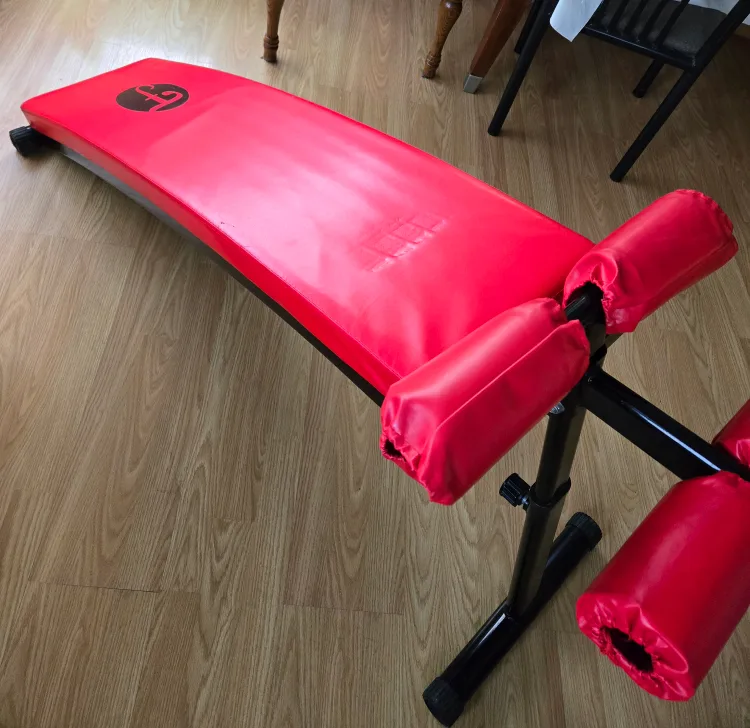 workout bench image indicator(2)