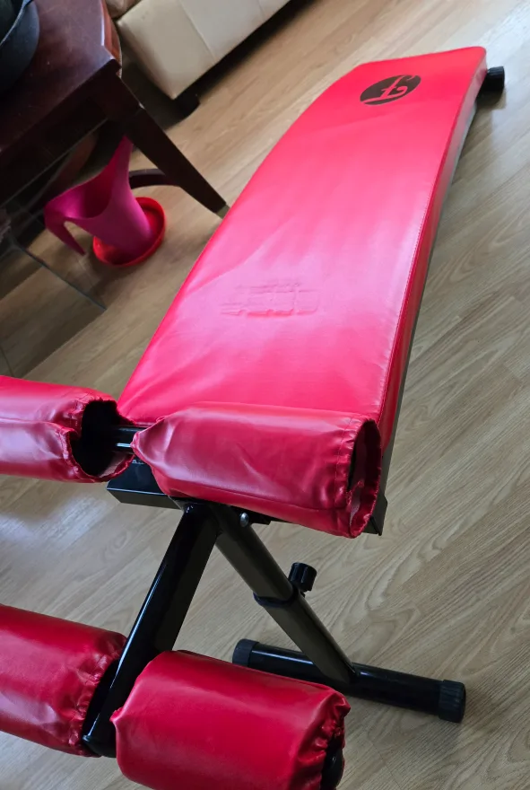 workout bench image indicator(3)