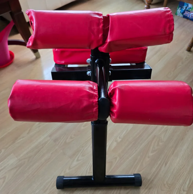 workout bench image indicator(4)