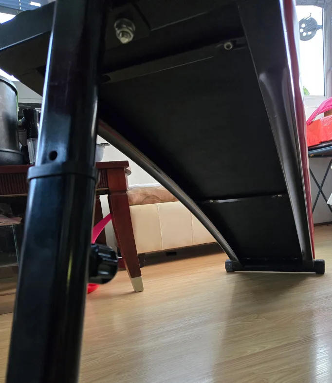 workout bench image indicator(5)