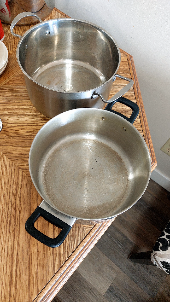 Kitchen set - photo 3