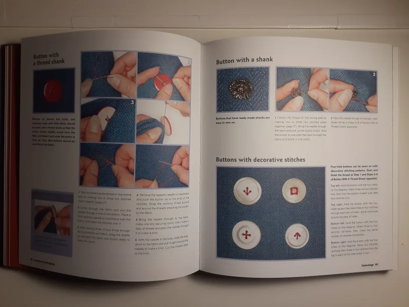 The Sewing Bible image indicator(4)