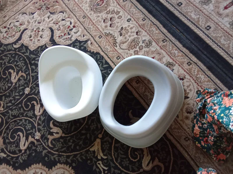 potty training for toddlers image indicator(2)