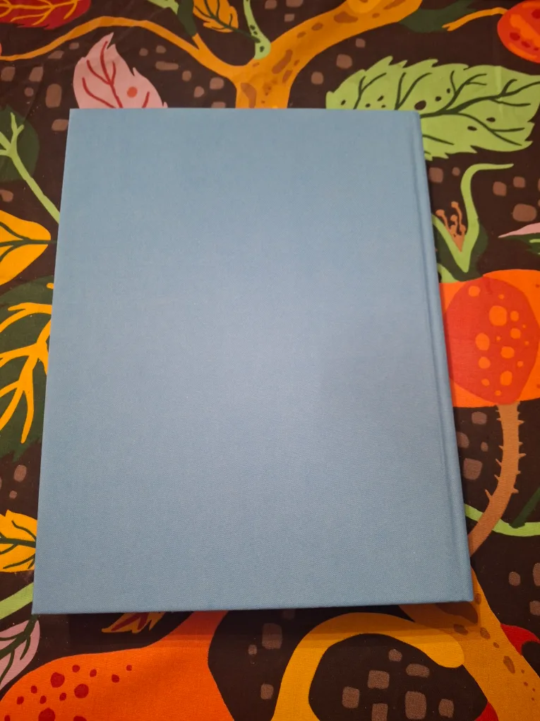 The Legend of Zelda: Creating a Champion Art Book image indicator(3)