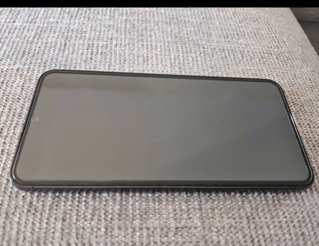 Samsung Smartphone S23 - photo 2