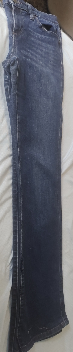 Banana Republic Jeans - Size 29/8 - photo 3