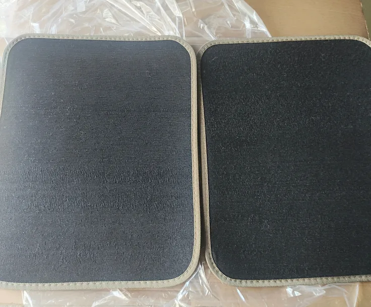 Vehicle Floor Mats for sale      🇨🇦 image indicator(4)