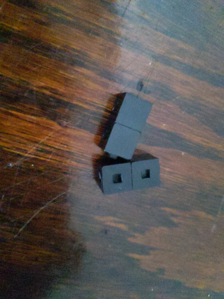 Colorful Building Blocks💚 image indicator(9)