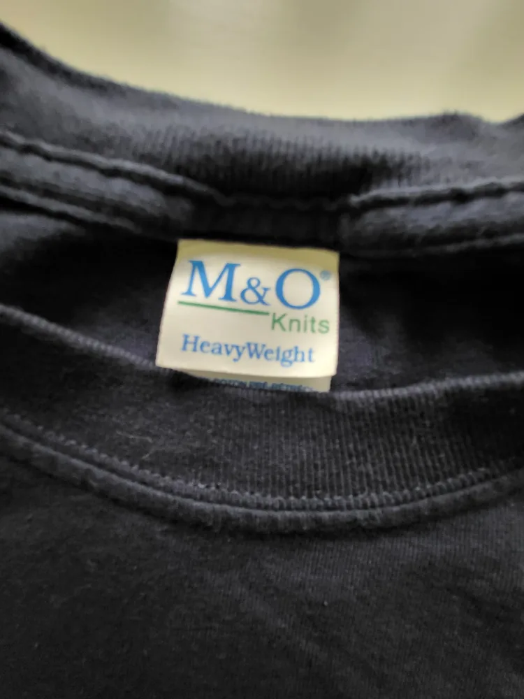 #freecycle 2 Tops Official Queen's Tee 100% Cotton & Bershka Sm image indicator(2)