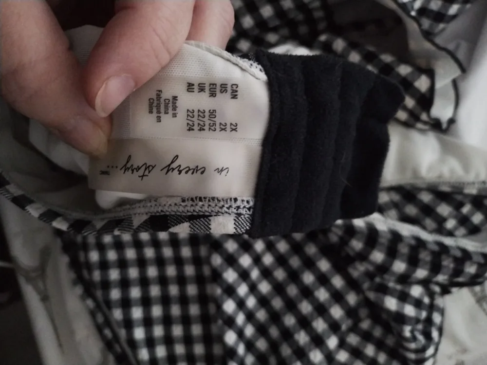 New Retro bathing suit image indicator(3)