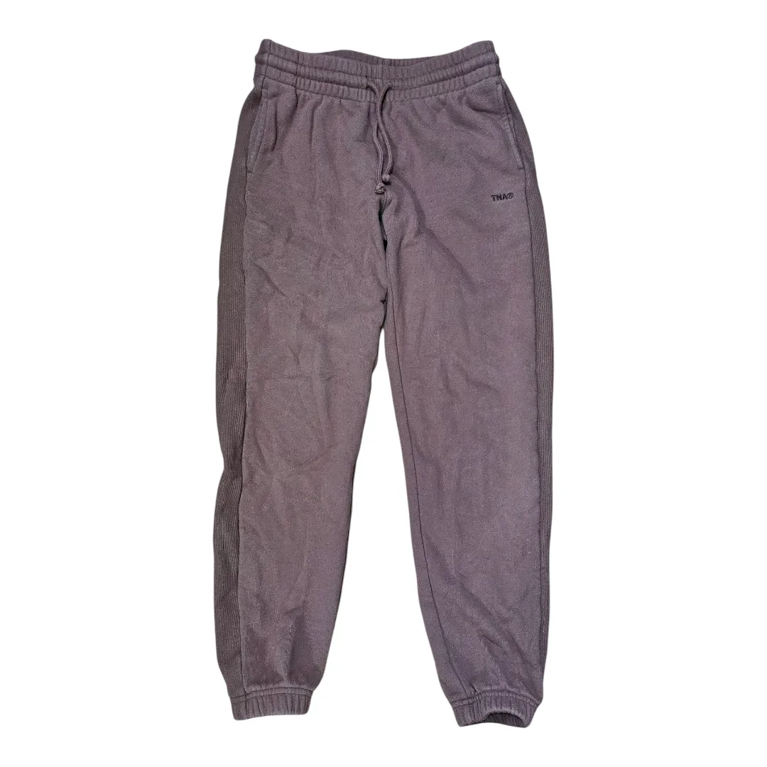 Aritzia TNA sweatpants thumbnail