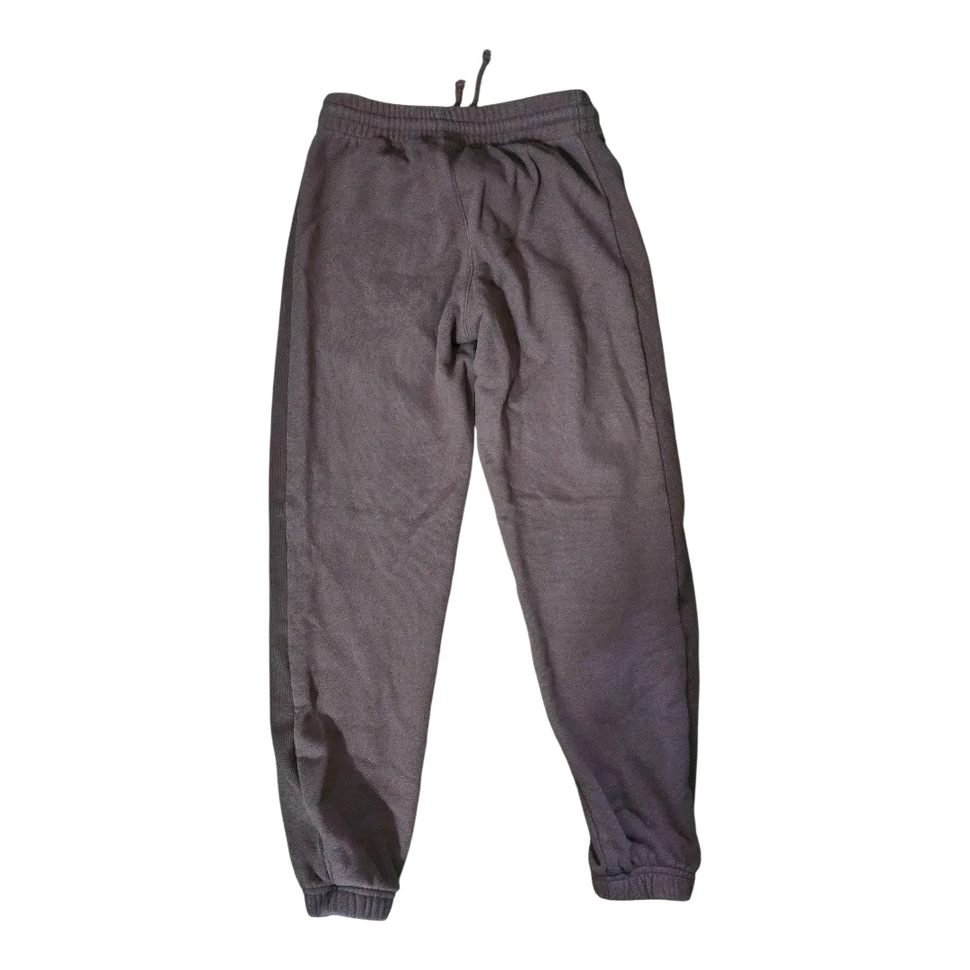 Aritzia TNA sweatpants image indicator(2)