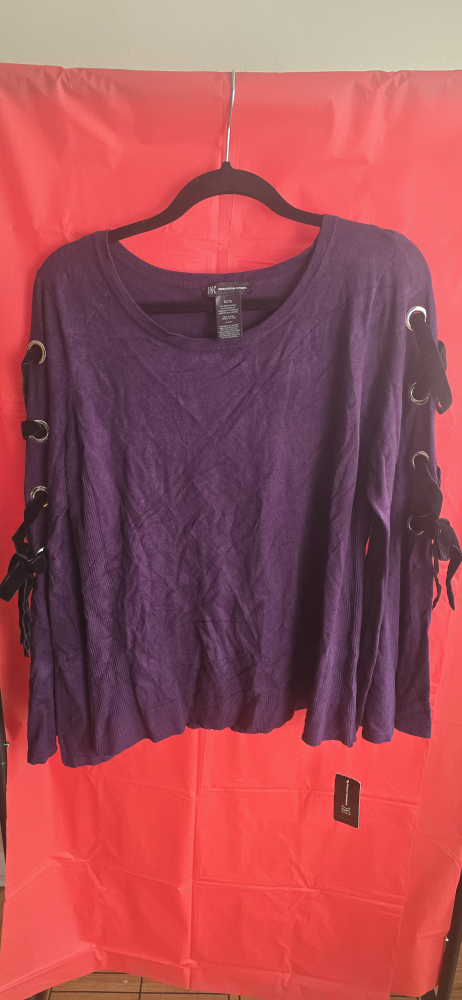 Sweater XL/TG