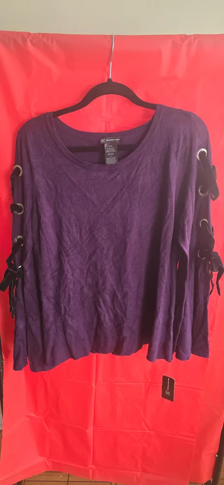 Sweater XL/TG thumbnail