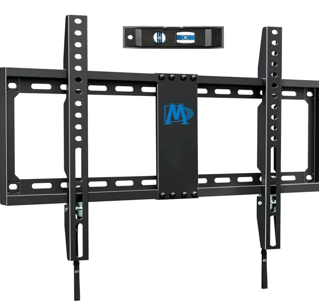 TV Wall Mount 42-84 inch thumbnail