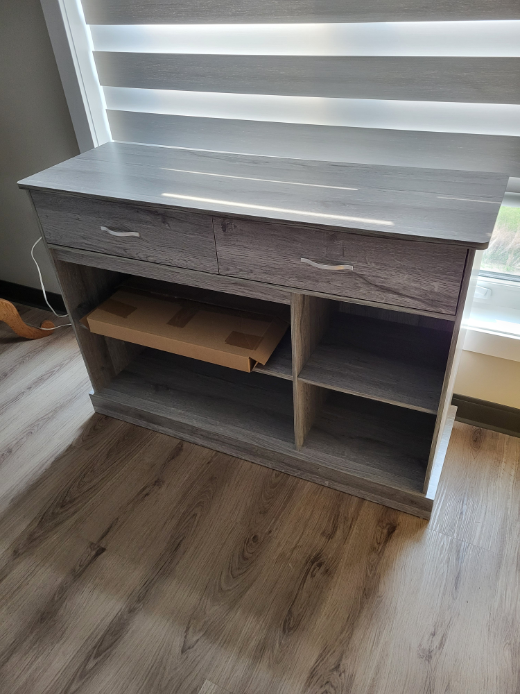 china cabinet