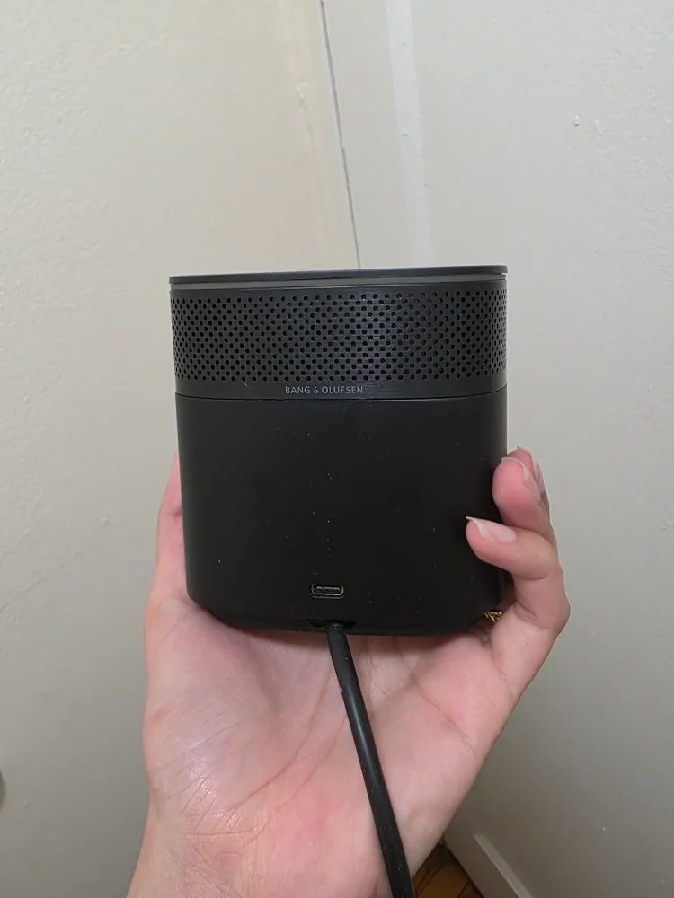 HP Thunderbolt Dock G4 - Great Condition! image indicator(3)