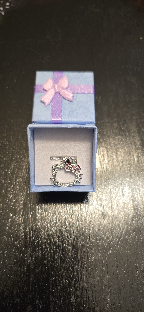 Jewelries - photo 2