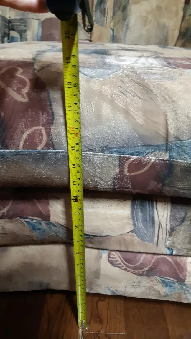 3 Piece Family Couch image indicator(5)