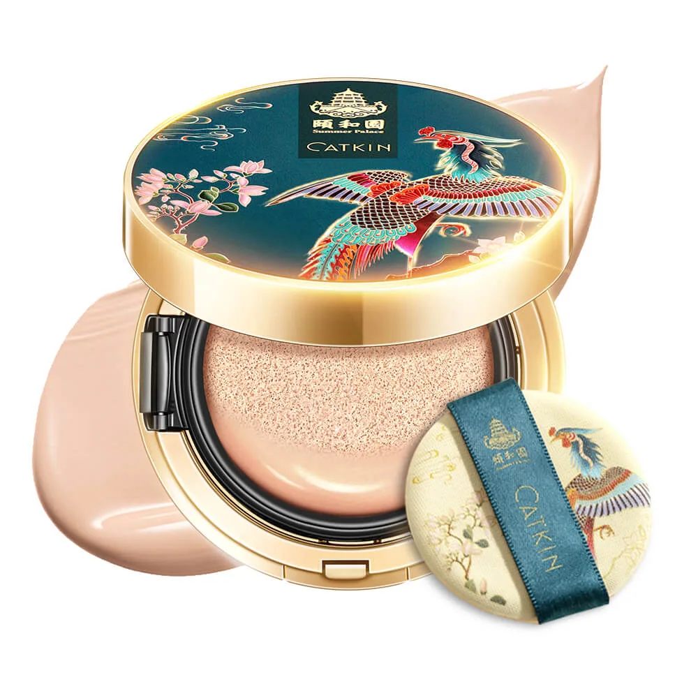 catkin cushion foundation thumbnail