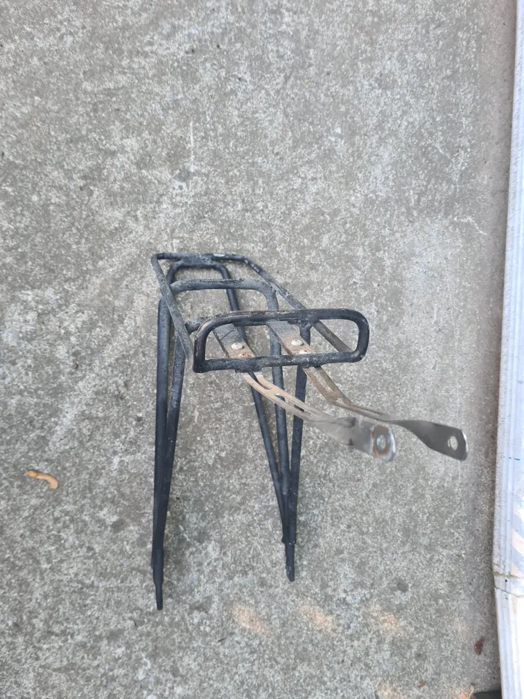 Blackburn Bike Rack image indicator(2)