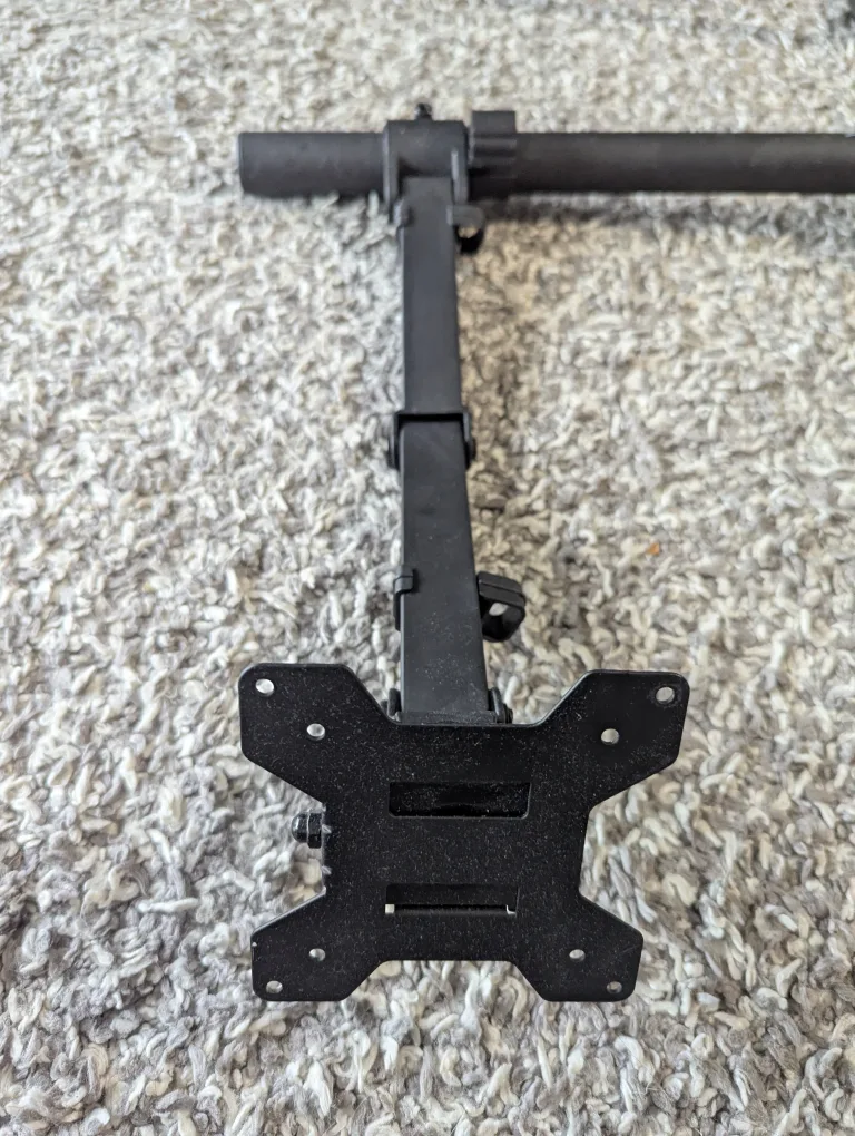 VIVO monitor arm image indicator(2)